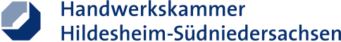 Handwerkskammer Hildesheim Logo